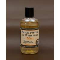 Read French Soaps UK Reviews